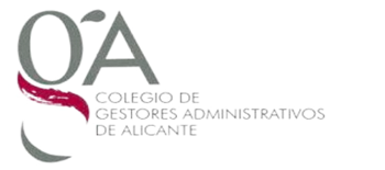 Colegio Gestores Administrativos Alicante