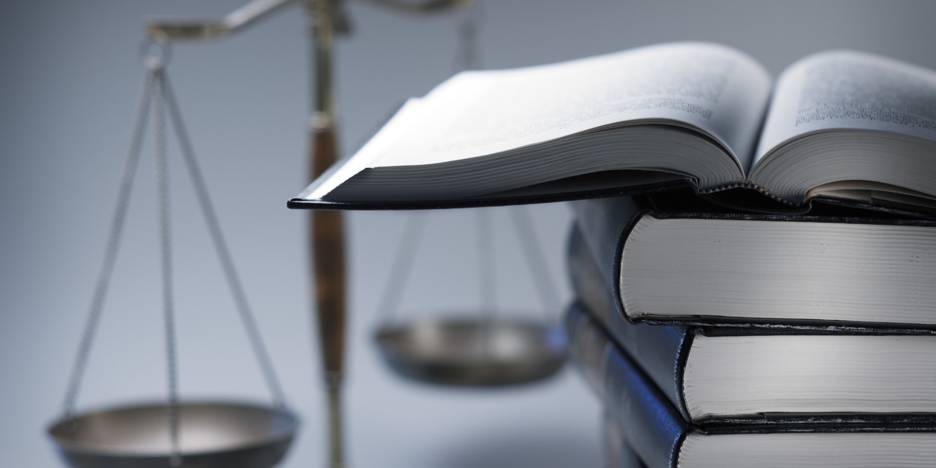 Contacto Cta Fiscal Tur